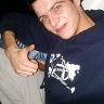 TomaszMordarski
