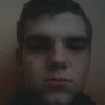 DaWcIo1