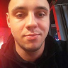 NikodemSz