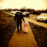 Bartekjunior