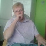 mariusz36dg
