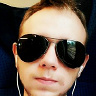 Itsjustme9