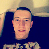 diegos361