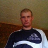 MichalGoscicki