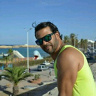 Alberto82
