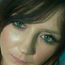 Justynka7