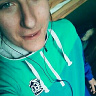 MatuszczakMa