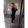 Elizaa18