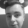 maateoss