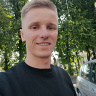 Vexi