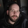 Szum