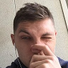 Markizz