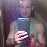 Abster91