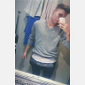 belabugaa