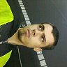 Bartek468