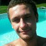 XxXLucas30XxX