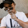 Sweetboy99