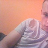 wikktorr
