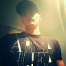razrazraz