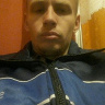 SobkowM