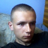 Omertejg