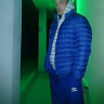 AdamRydzinski