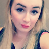 Jagoda19971