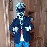 Jakub555