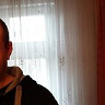 tomek505