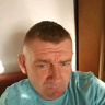 Bujny72