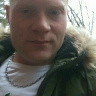 daro321