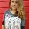 Nuteeellaa