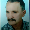 Rafalek456