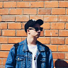 JakubMarssh