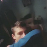 RafalCzerwinski99