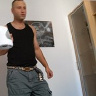 bonifacy8