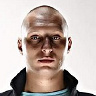 JakubMagolon