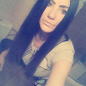 JuzZajeta5