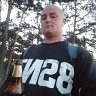 WieczorkowskiDa