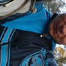 chapma