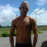 DawidKowalski97