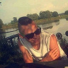 Ryszka141999