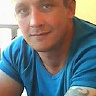 RobertWorona