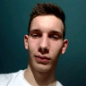 ludix