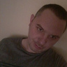 KamilLewandowski84