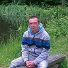 CopijaT