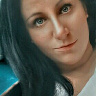 EveKa