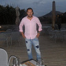 rafal999912
