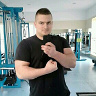 borysstek