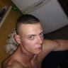 PatrykAk